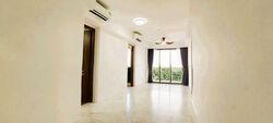 Tanah Merah Kechil Link (D16), Condominium #577223791
